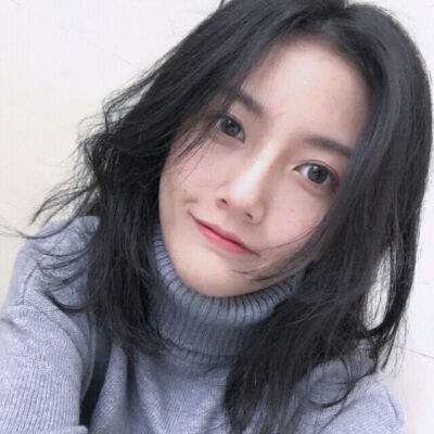 求生之王大逃杀无限血版下载