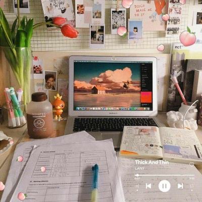 dnf心悦app官方下载