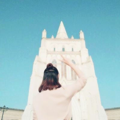 太初妖神录游戏下载