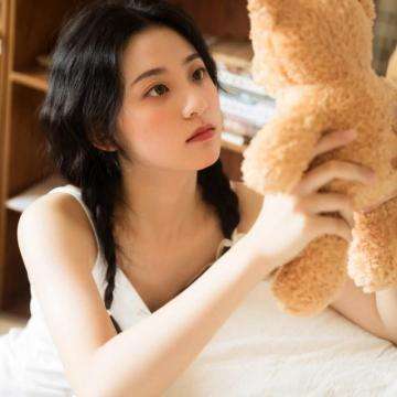 女医明妃传官方