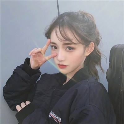 恶龙传说手游下载